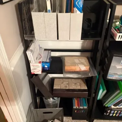 Sale Photo Thumbnail #178