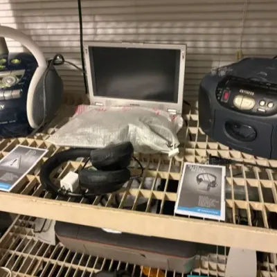 Sale Photo Thumbnail #146