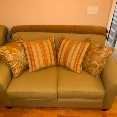 Sale Photo Thumbnail #8