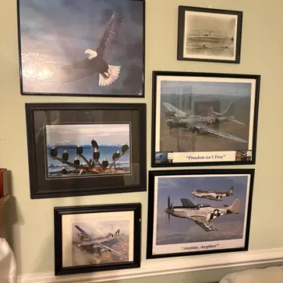 Sale Photo Thumbnail #64