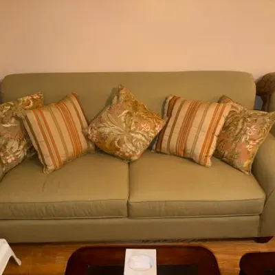 Sale Photo Thumbnail #9