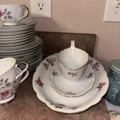 Sale Photo Thumbnail #107