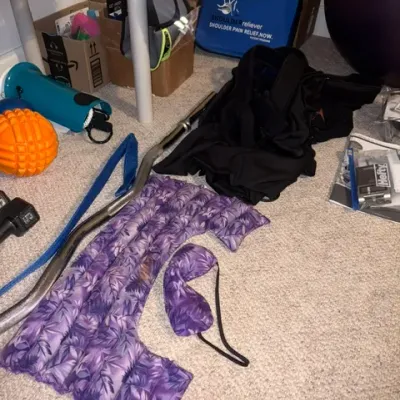 Sale Photo Thumbnail #184