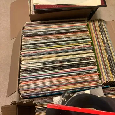 Sale Photo Thumbnail #44