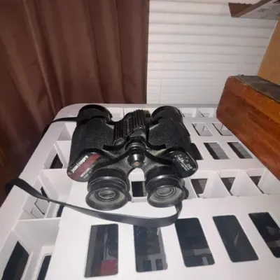 Sale Photo Thumbnail #61