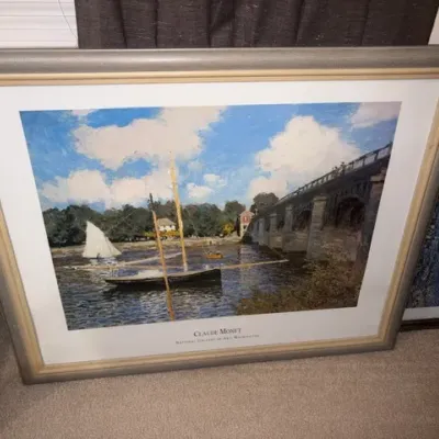 Sale Photo Thumbnail #91