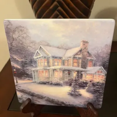 Sale Photo Thumbnail #75
