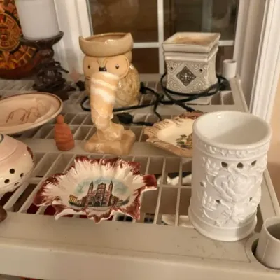 Sale Photo Thumbnail #81
