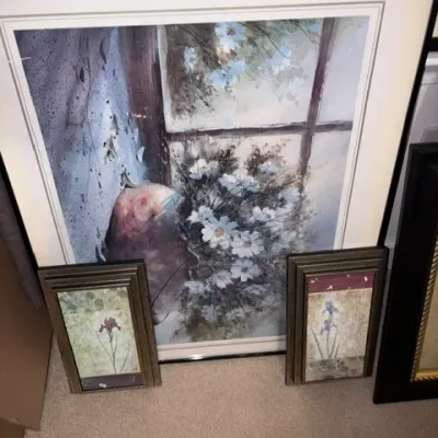 Sale Photo Thumbnail #87