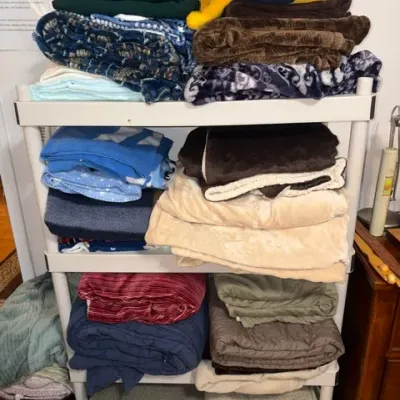 Sale Photo Thumbnail #193