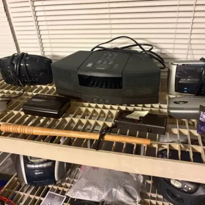 Sale Photo Thumbnail #145