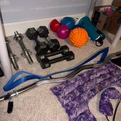 Sale Photo Thumbnail #183