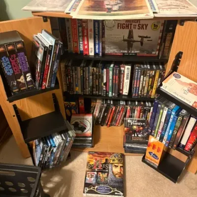 Sale Photo Thumbnail #171
