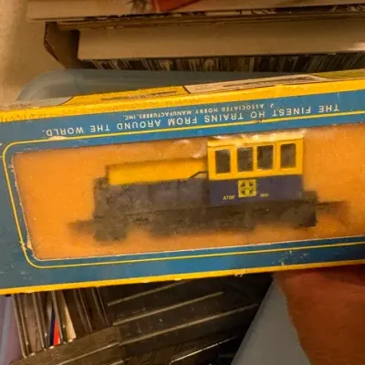 Sale Photo Thumbnail #41