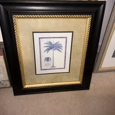 Sale Photo Thumbnail #88