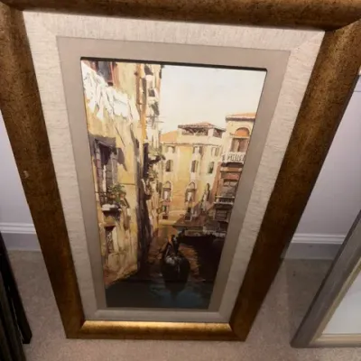 Sale Photo Thumbnail #89