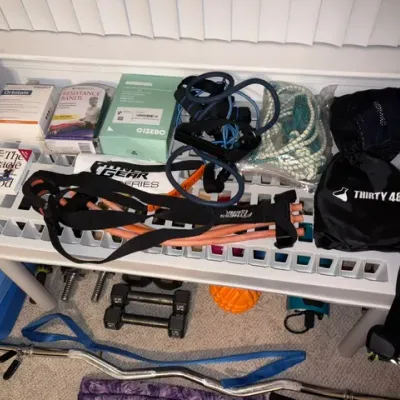 Sale Photo Thumbnail #185
