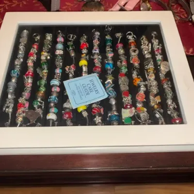 Sale Photo Thumbnail #45