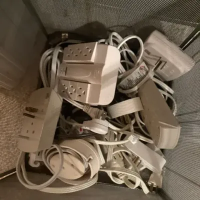 Sale Photo Thumbnail #177
