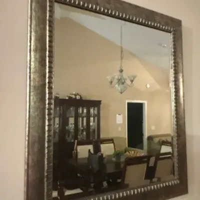 Sale Photo Thumbnail #102