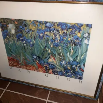 Sale Photo Thumbnail #84