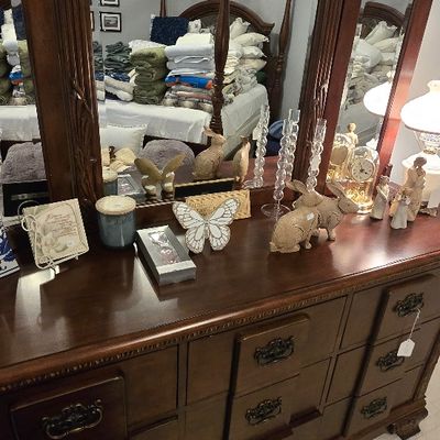 Sale Photo Thumbnail #51