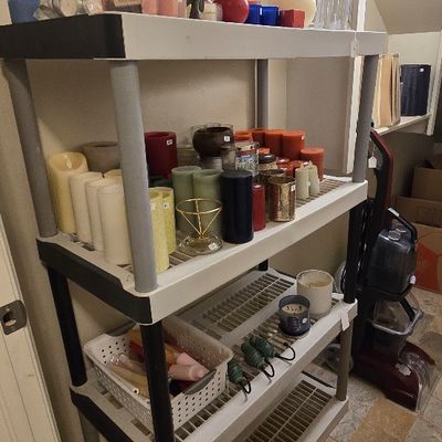 Sale Photo Thumbnail #33