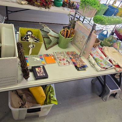 Sale Photo Thumbnail #117