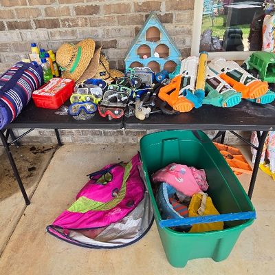 Sale Photo Thumbnail #163