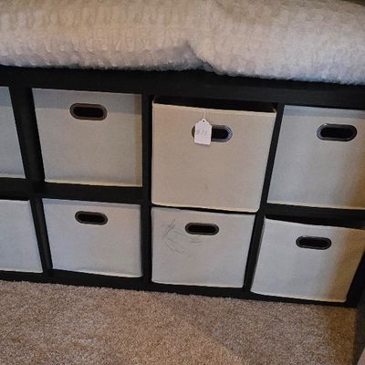Sale Photo Thumbnail #99