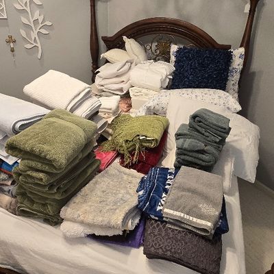 Sale Photo Thumbnail #52