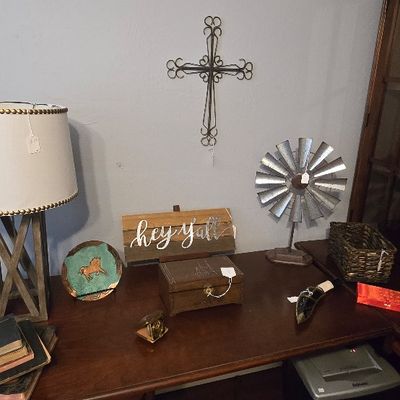 Sale Photo Thumbnail #41