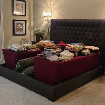 Sale Photo Thumbnail #60