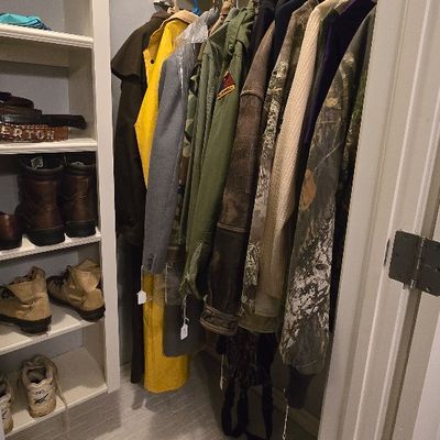 Sale Photo Thumbnail #54