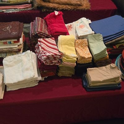 Sale Photo Thumbnail #61