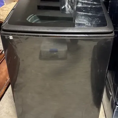 Samsung Top Load Washing Machine 