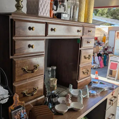 Sale Photo Thumbnail #388