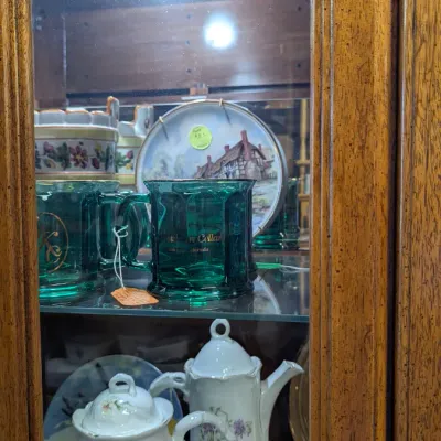 Sale Photo Thumbnail #273