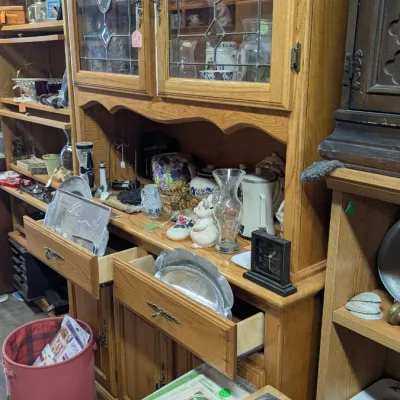 Sale Photo Thumbnail #263