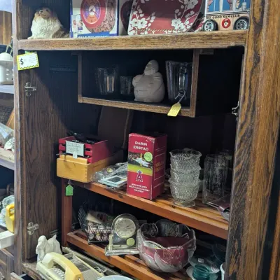 Sale Photo Thumbnail #282