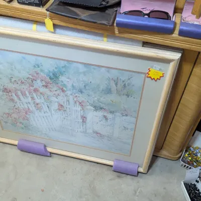 Sale Photo Thumbnail #58