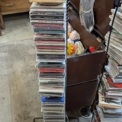 Sale Photo Thumbnail #92