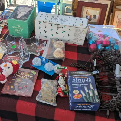 Sale Photo Thumbnail #324