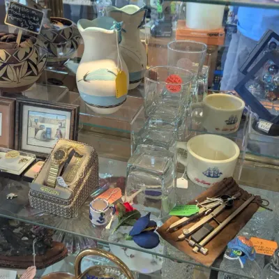 Sale Photo Thumbnail #202