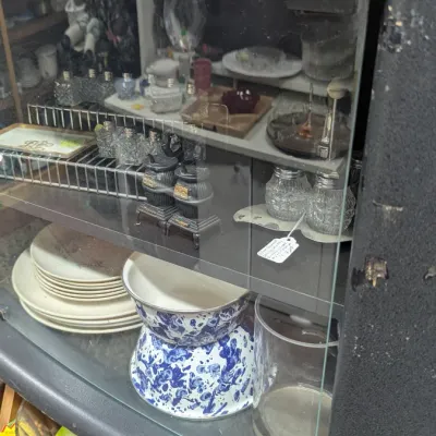 Sale Photo Thumbnail #166
