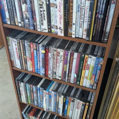 Sale Photo Thumbnail #210