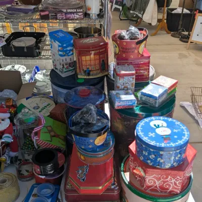Sale Photo Thumbnail #329