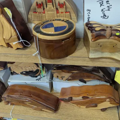 Sale Photo Thumbnail #45