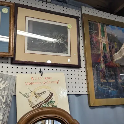 Sale Photo Thumbnail #72