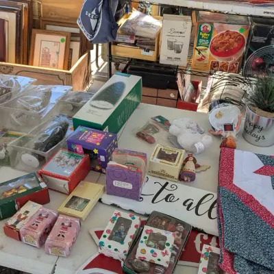 Sale Photo Thumbnail #330